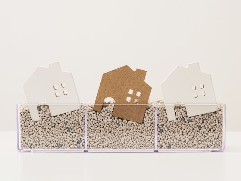 地震保険について